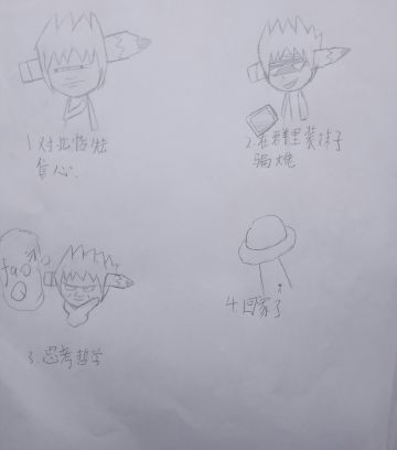 某常水楼主发一图楼