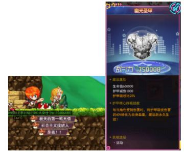 中秋＆国庆【双节】线下福利活动来啦！