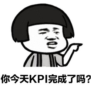 我正在抢到家的地铁票【东品游戏双旦活动开启】