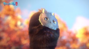 【活动】盖楼评价新职业，赢团子周边~