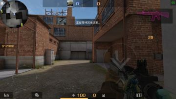 工厂（RUST）中路小秘诀