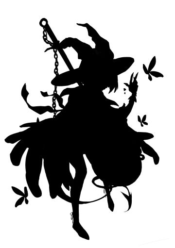 《天神学院》有奖测试题2