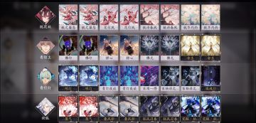 S2的T0卡组，胜率超过60% 3天上名士（附打法详解）