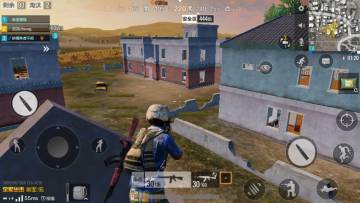 【攻略】摆正心态认真应对，不同赛局如何正确应对？