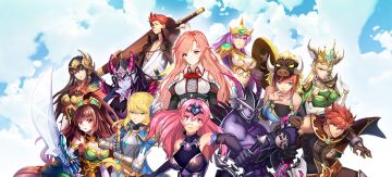 万事俱备，只欠一点东轰