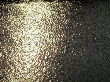 大家好，这里神隐。