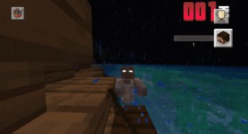 觉醒？驯龙？生存？假期原来可以这样过！