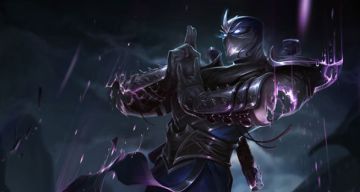 【进阶攻略】奥义魂刃斩奸恶，秘技忍术度魂落！