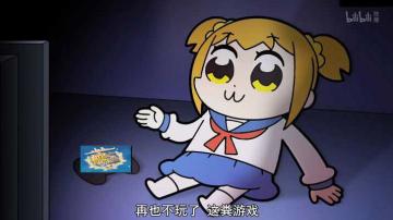 防御模式60层视频（视频略大，流量党谨慎，内有小小心得）