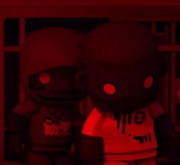 【绝密情报】世界的未来，看你们的了