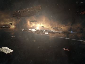 【共创计划】美图投稿