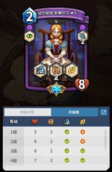 《卡片怪兽》新版本来袭，版本内容“偷跑”