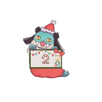 【放置圣诞季】季前情报第四波