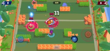 星徽之力应该如何运用？使用后增幅如何？