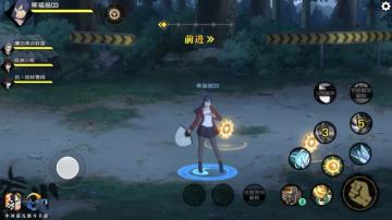 策划Q&A 质检报告第四弹！策划感到女装的压力！