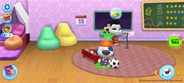 《汤姆猫总动员》：小白级入门必看指南