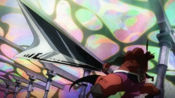 「パレンタインの決戦」(情人节排位)攻略方法