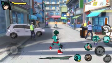 游戏情报 | 火焰、创造与超粘性——需要技巧的个性战斗秘诀是…！？