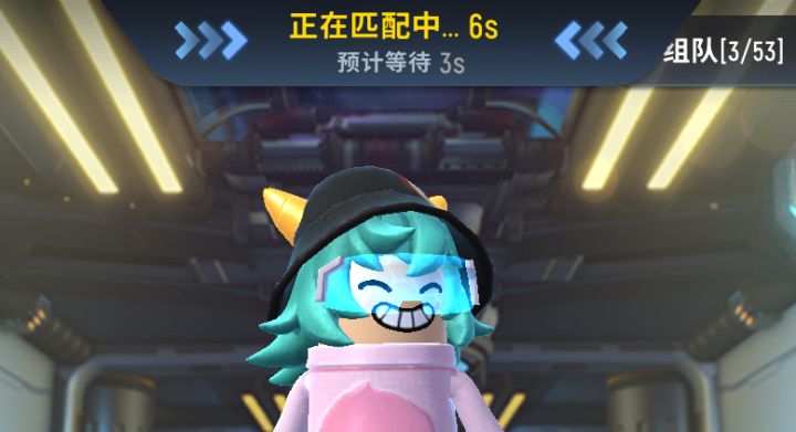 废了😪截图