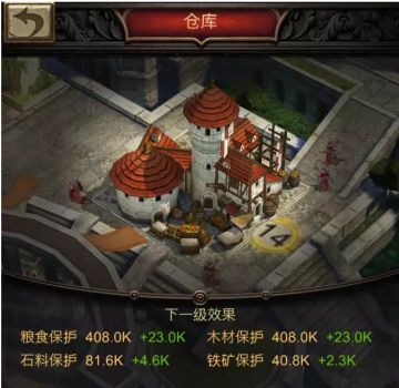 【你问我答】这个当然越大越好！