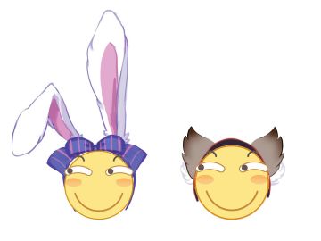 【七夕活动】有奖表情包填字大赛开始啦~