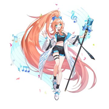 5月8日版本公告和优化内容