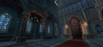 《鬼泣-巅峰之战》告玩家书