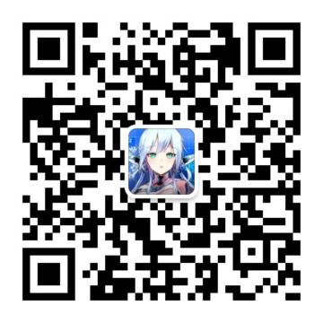 【安卓福利】京东独家礼包免费领取中