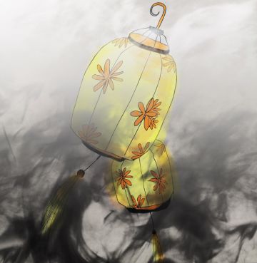 【看图识英雄】第四期解密&开奖啦！