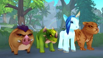 《生命法则》录屏演示（实在不太会录制）