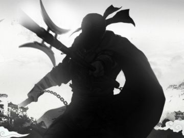 【有奖竞猜】——英雄起于草莽，豪杰莫问出身！