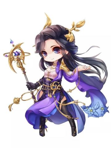 超凡前沿 | 薪火测试来临，雪鹰领主向你发出诚挚邀请！