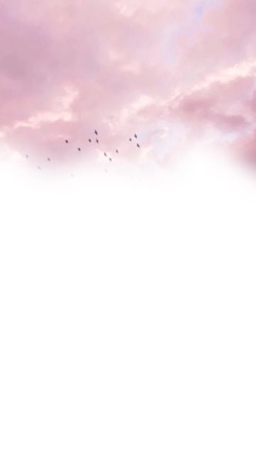 【原创捏脸数据】男女萝莉，不定期更新