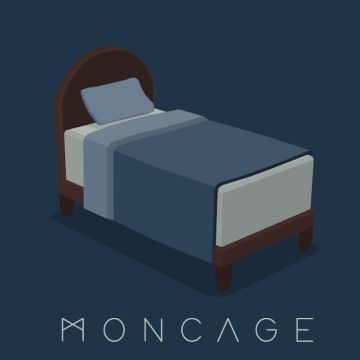 床会永远支持你