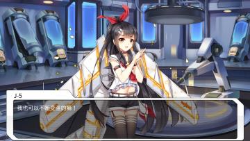 4月24日新区＆更新公告