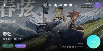 [新手向铺面推荐]依个人口味添加