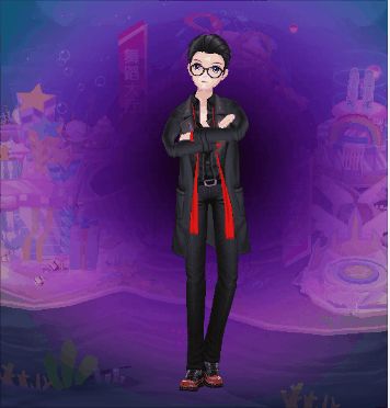 周常活动 | 新的一周新的活动福利，两套新品任你选！