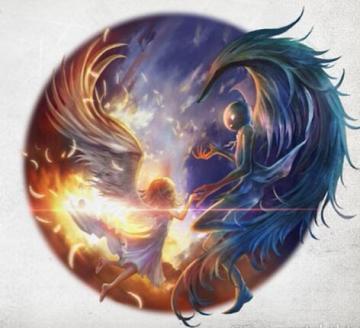 【万字长文1.0】一位00后对音游的游戏理解（2020.9.8）