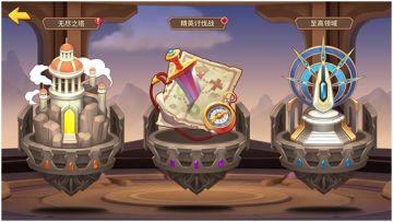 玩家攻略：进击至高领域的技巧