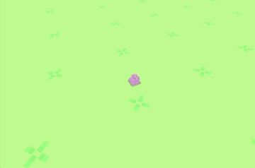 【新招式爆料】污泥波&暗影爪，两大全新招式现身方可乐岛！