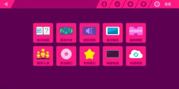 《铛铛铛！！更新注意+重磅有奖活动！？》 （知错就改，我们还是好盆友！对不对！？