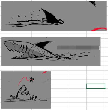 周末无责任偷跑！