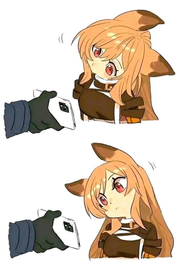 怎么洗词条啊_(´ཀ`」 ∠)_截图
