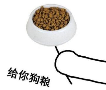 卑微蔡姬求CP推荐，在线等！急~！！！