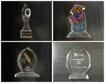 《契约》是啥游戏？