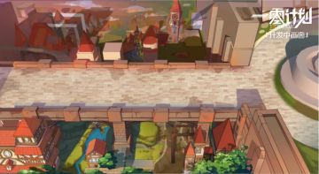 【女装鸽研发日志】——11.21