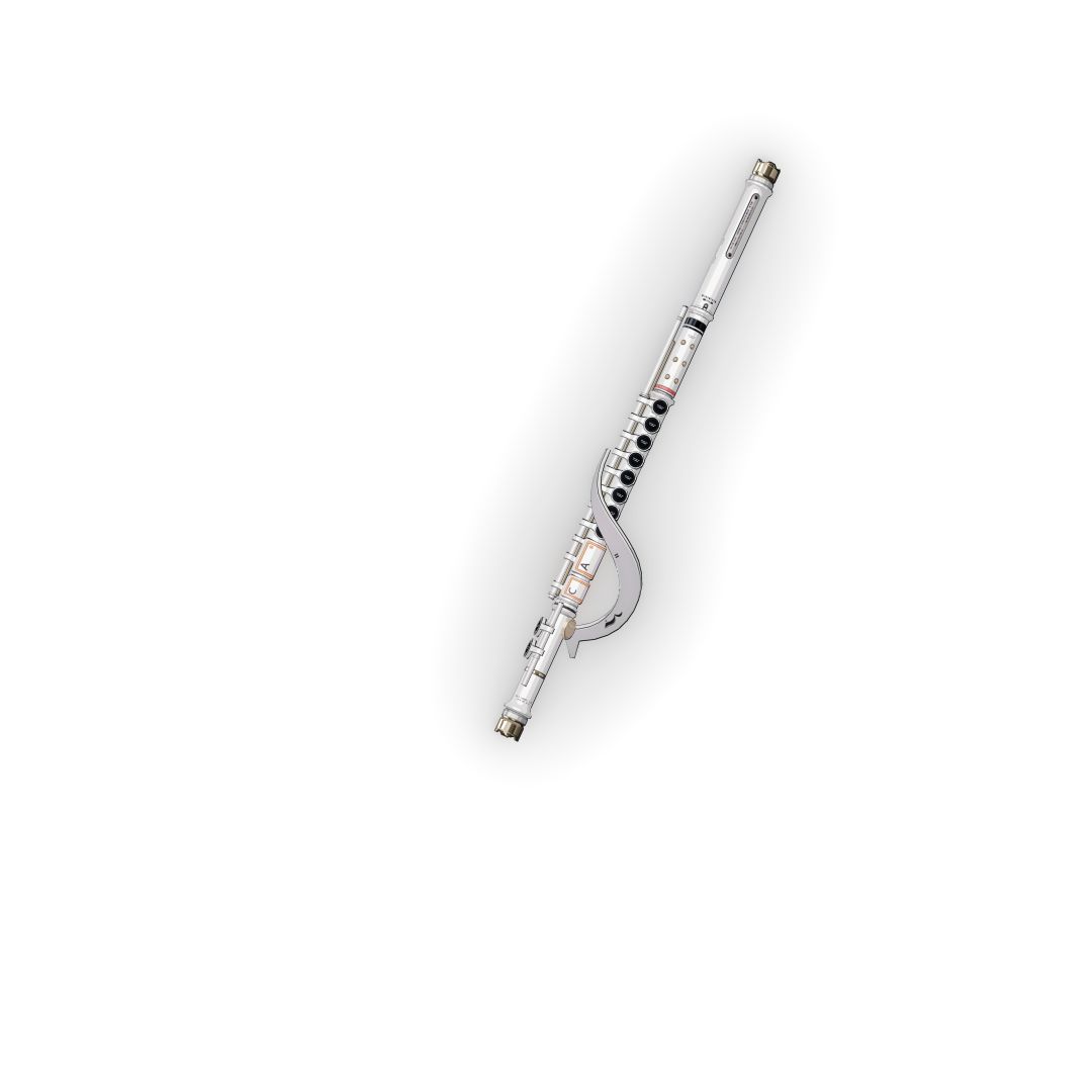 https://img2.tapimg.com/bbcode/images/c9accb6851a11c14903081b6fd4210c0.png?imageView2/2/w/984/h/9999/q/80/format/jpg/interlace/1/ignore-error/1
