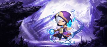 限时活动 |十五彩衣年，承欢慈母前