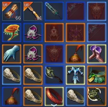 一夜暴富的最高指导思想！告诉你就能学会了?