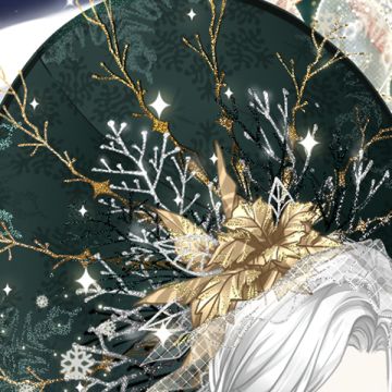 《璀璨女王》——12月22日更新预告